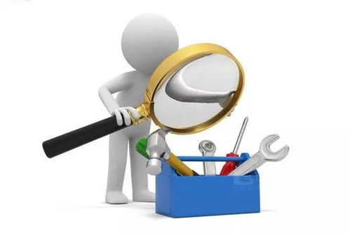 工廠30年實戰(zhàn)經(jīng)驗 產(chǎn)品質(zhì)量把控看這6大關(guān)鍵