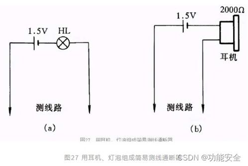 電氣工程師日常工作常遇到的41種接線方法 二
