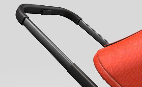 100例 優(yōu)秀產(chǎn)品細節(jié)圖 二