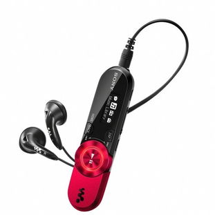 即將上市的大牌產(chǎn)品們 近期火爆新品圖賞