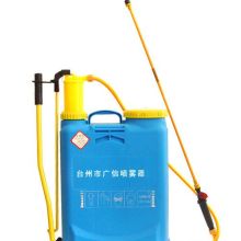 臺(tái)州市黃巖實(shí)盈模具廠 供應(yīng)產(chǎn)品