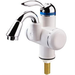 飛羽fy 10bx1x 30 電熱水龍頭 小彎 下進(jìn)水 即熱式電熱水器熱水器產(chǎn)品圖片2