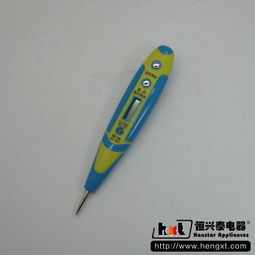 普通測(cè)電筆報(bào)價(jià) 廠家