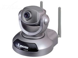 vivotek網(wǎng)絡(luò)一體機(jī)pt3127網(wǎng)絡(luò)攝像機(jī)產(chǎn)品圖片1素材 it168網(wǎng)絡(luò)攝像機(jī)圖片大全