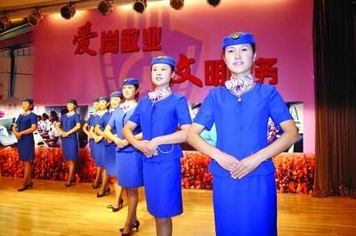 攝影服務(wù)全解析 尋找專業(yè)、貼心的拍攝伙伴