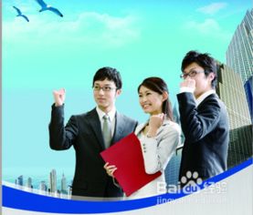 融合禮儀服務與攝影攝像培訓，打造裝飾企業高端品牌形象