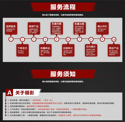 手機端無線端店鋪裝修與設(shè)計 京東代運營與攝影服務(wù)的全面解析